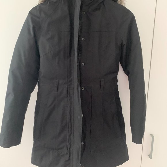 The North Face Jacket - Picture 3 of 7